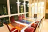 4 Bedroom Condo for sale in Khlong Toei, Bangkok near BTS Asoke