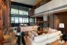 4 Bedroom Condo for sale in Thung Maha Mek, Bangkok