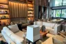 4 Bedroom Condo for sale in Thung Maha Mek, Bangkok