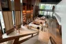 4 Bedroom Condo for sale in Thung Maha Mek, Bangkok
