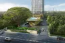 4 Bedroom Condo for sale in Khlong Tan Nuea, Bangkok
