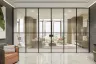 4 Bedroom Condo for sale in Khlong Tan Nuea, Bangkok