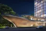 4 Bedroom Condo for sale in Khlong Tan Nuea, Bangkok