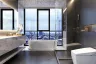 4 Bedroom Condo for sale in Khlong Tan Nuea, Bangkok