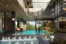 5 Bedroom House for sale in Wong Sawang, Bangkok near MRT Wong Sawang