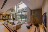 5 Bedroom House for sale in Wong Sawang, Bangkok near MRT Wong Sawang
