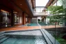 5 Bedroom House for sale in Wong Sawang, Bangkok near MRT Wong Sawang