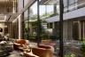 5 Bedroom House for sale in Wong Sawang, Bangkok near MRT Wong Sawang