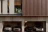 5 Bedroom House for sale in Wong Sawang, Bangkok near MRT Wong Sawang