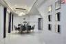 4 Bedroom House for sale in Nong Prue, Chonburi
