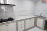 4 Bedroom House for sale in Pattaya Lagoon, Nong Prue, Chonburi