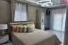 4 Bedroom House for sale in Pattaya Lagoon, Nong Prue, Chonburi