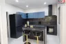 4 Bedroom House for sale in Nong Prue, Chonburi
