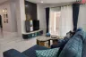 4 Bedroom House for sale in Nong Prue, Chonburi
