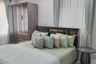 4 Bedroom House for sale in Pattaya Lagoon, Nong Prue, Chonburi
