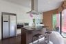 4 Bedroom Villa for sale in Kathu, Phuket