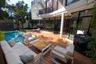 4 Bedroom Villa for sale in Kathu, Phuket