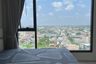1 Bedroom Condo for rent in Ciela Charan 13 Station, Wat Tha Phra, Bangkok near MRT Charan 13