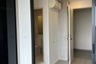 1 Bedroom Condo for rent in Ciela Charan 13 Station, Wat Tha Phra, Bangkok near MRT Charan 13