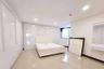 3 Bedroom Condo for sale in President Park Sukhumvit 24, Khlong Tan, Bangkok near MRT Queen Sirikit National Convention Centre