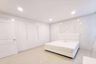 3 Bedroom Condo for sale in President Park Sukhumvit 24, Khlong Tan, Bangkok near MRT Queen Sirikit National Convention Centre