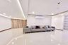 3 Bedroom Condo for sale in President Park Sukhumvit 24, Khlong Tan, Bangkok near MRT Queen Sirikit National Convention Centre
