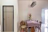 3 Bedroom House for sale in Pong, Chonburi