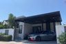 3 Bedroom House for sale in Pong, Chonburi