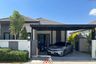 3 Bedroom House for sale in Pong, Chonburi