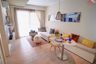 1 Bedroom Condo for sale in Nong Prue, Chonburi