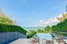 1 Bedroom Condo for sale in Baan Plai Haad - Pattaya, Na Kluea, Chonburi