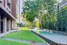 1 Bedroom Condo for sale in Baan Plai Haad - Pattaya, Na Kluea, Chonburi