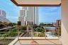 1 Bedroom Condo for sale in Baan Plai Haad - Pattaya, Na Kluea, Chonburi