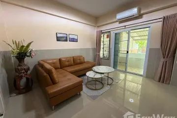 3 Bedroom Townhouse for rent in Nong Hoi, Chiang Mai