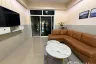 3 Bedroom Townhouse for rent in Nong Hoi, Chiang Mai