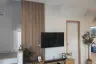 3 Bedroom House for sale in Supalai Lake Ville Phuket, Ko Kaeo, Phuket