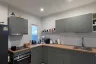 3 Bedroom House for sale in Supalai Lake Ville Phuket, Ko Kaeo, Phuket