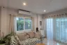3 Bedroom House for sale in Supalai Lake Ville Phuket, Ko Kaeo, Phuket