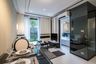 1 Bedroom Condo for sale in The Embassy, Nong Prue, Chonburi