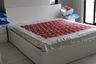2 Bedroom Condo for sale in Liberty Park 2, Khlong Toei Nuea, Bangkok near Airport Rail Link Makkasan