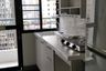 2 Bedroom Condo for sale in Liberty Park 2, Khlong Toei Nuea, Bangkok near Airport Rail Link Makkasan
