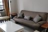 2 Bedroom Condo for Sale or Rent in Liberty Park 2, Khlong Toei Nuea, Bangkok near Airport Rail Link Makkasan