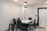 2 Bedroom Condo for Sale or Rent in Liberty Park 2, Khlong Toei Nuea, Bangkok near Airport Rail Link Makkasan