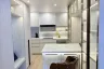 2 Bedroom Condo for sale in Belle Park Residence, Chong Nonsi, Bangkok near BTS Chong Nonsi