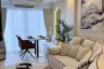 2 Bedroom Condo for sale in Belle Park Residence, Chong Nonsi, Bangkok near BTS Chong Nonsi