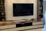 2 Bedroom Condo for sale in Belle Park Residence, Chong Nonsi, Bangkok near BTS Chong Nonsi