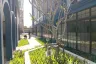 1 Bedroom Condo for sale in Above Element, Choeng Thale, Phuket