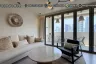 3 Bedroom Condo for sale in D.S. Tower 2 Sukhumvit 39, Khlong Tan Nuea, Bangkok near BTS Phrom Phong