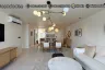 3 Bedroom Condo for sale in D.S. Tower 2 Sukhumvit 39, Khlong Tan Nuea, Bangkok near BTS Phrom Phong
