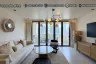 3 Bedroom Condo for sale in D.S. Tower 2 Sukhumvit 39, Khlong Tan Nuea, Bangkok near BTS Phrom Phong